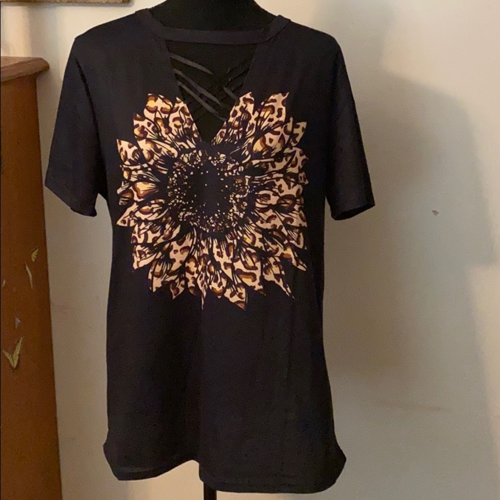 Large Shirt